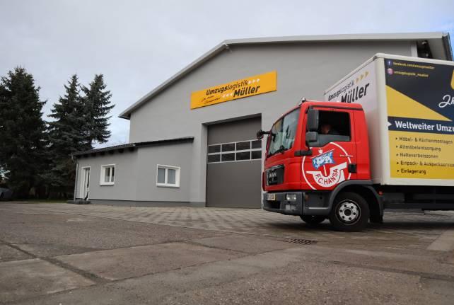 Entrümpelung Kosten in spreetal