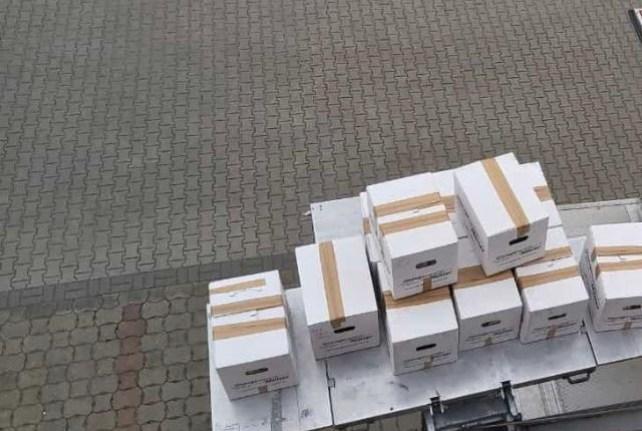Möbellift richtig planen in spreetal